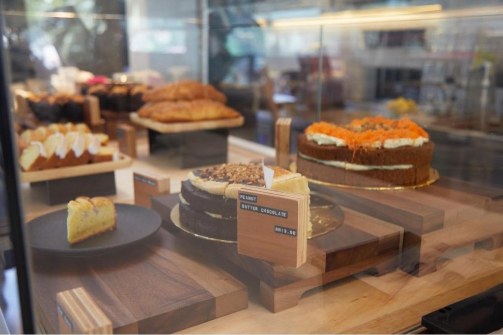 15 Tempat Menarik bagi Sambutan Birthday di Selangor 2025 31 The-Third-Letter-