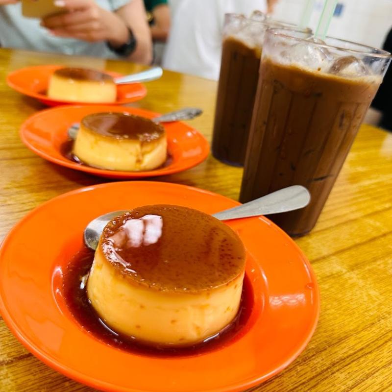 Top 15 Best Places To Get Dessert in Ipoh 2026 29 Thean-Chun-