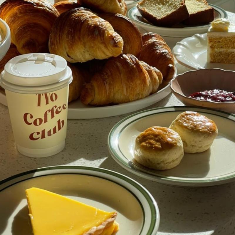 <strong>10 Restoran Sarapan Terbaik di Bukit Bintang 2025</strong> 11 Three-Years-Old-Cafe-