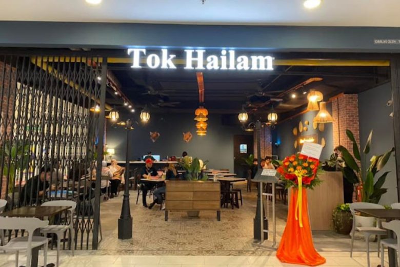 Top 9 Best Restaurants in Quill City Mall 2025 | Must Try