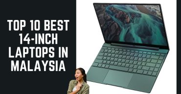 Top--Best--Inch-Laptops-in-Malaysia