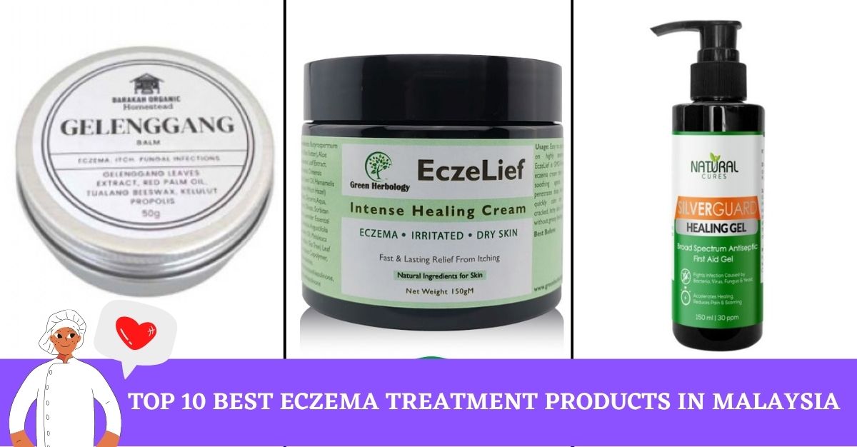 Top--Best-Eczema-Treatment-Products-in-Malaysia