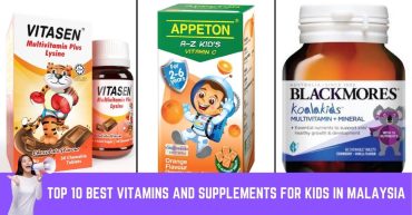 Top--Best-Vitamins-and-Supplements-For-Kids-In-Malaysia-