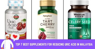 Top--Best-Supplements-for-Reducing-Uric-Acid-in-Malaysia-