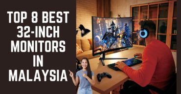 Top--Best--Inch-Monitors-in-Malaysia