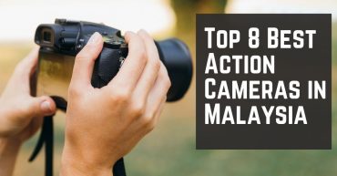 Top--Best-Action-Cameras-in-Malaysia