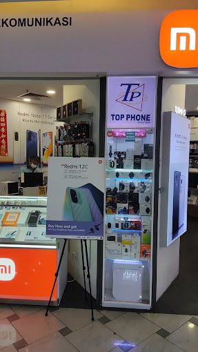 Top 10 Best Phone Stores in KL 2025 17 Top-Phone-