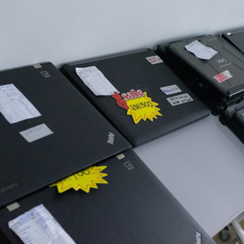 10 Kedai Komputer Terbaik di Rawang 2025 13 Topix-Technology-