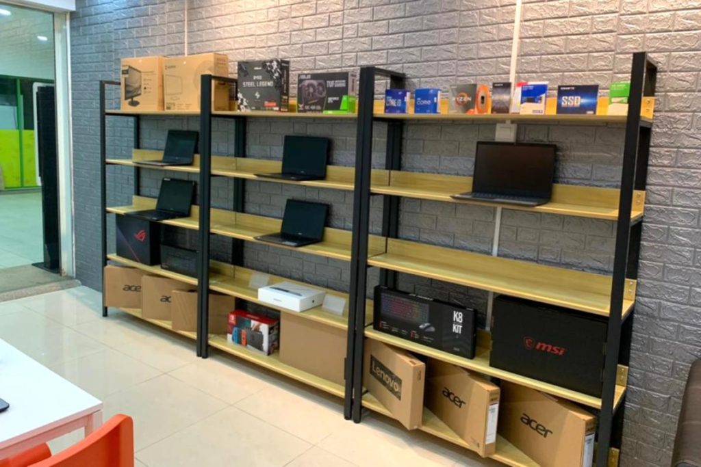 10 Kedai Komputer Terbaik di PJ 2025 5 Touch-Media-Petaling-Jaya-