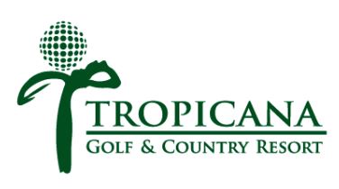 Top 5 Best Golf Clubs in PJ & KL 2025 4 Tropicana-Golf-Country-Resort
