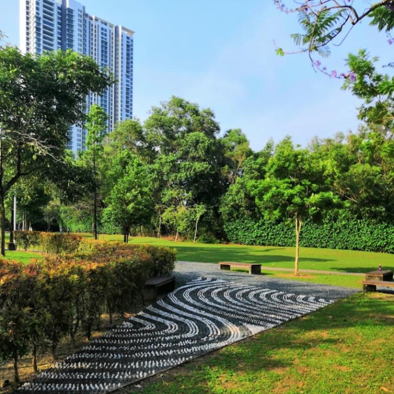 Top 10 Best Parks in PJ 2025 18 Tropicana-Park-