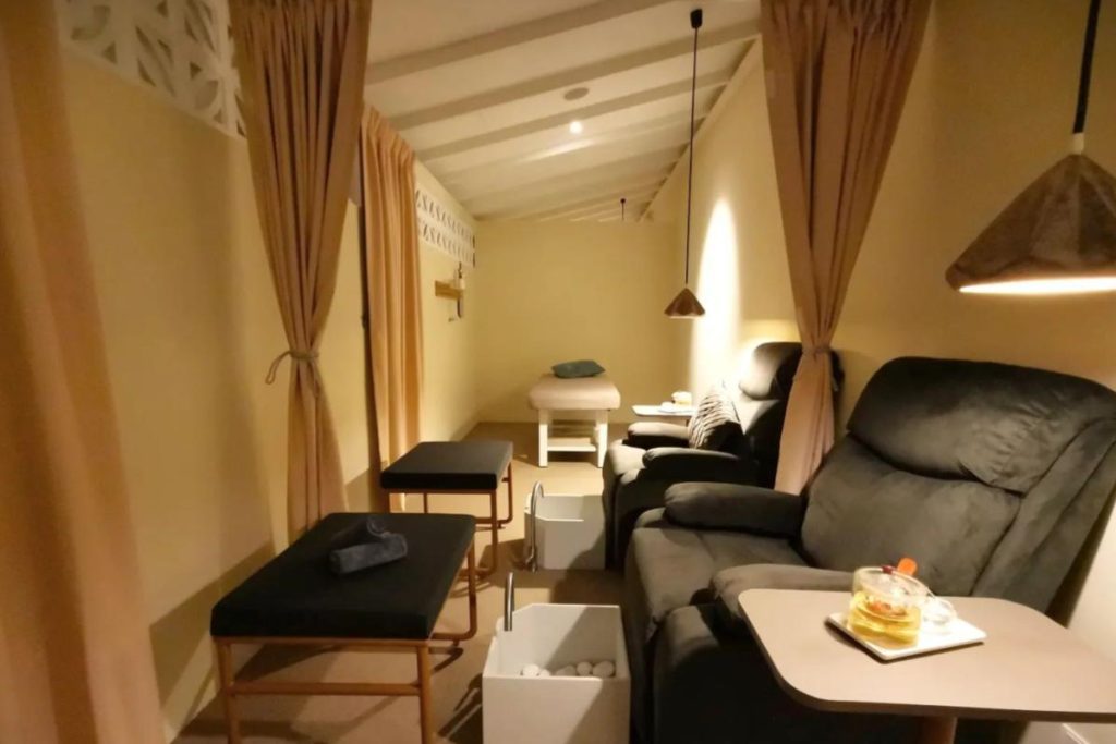 Top 5 Best Massage Centres in Wangsa Maju 2025 11 True-Wellness-KL-