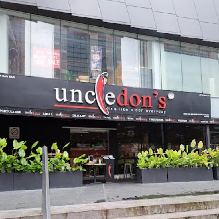 Top 9 Best Restaurants in Quill City Mall 2025 | Must Try