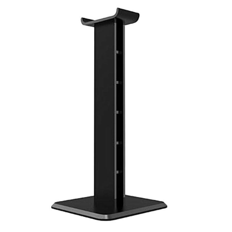 Top 10 Best Headphone Stands in Malaysia 2025 6 Universal-Holder-Headphone-Stand
