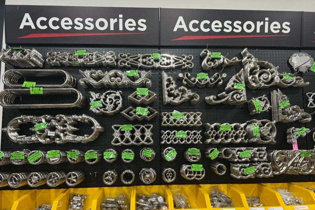 Top 10 Best Hardware Stores in Kuantan 2025 20 V-Plus-Hardware-Sdn-Bhd-