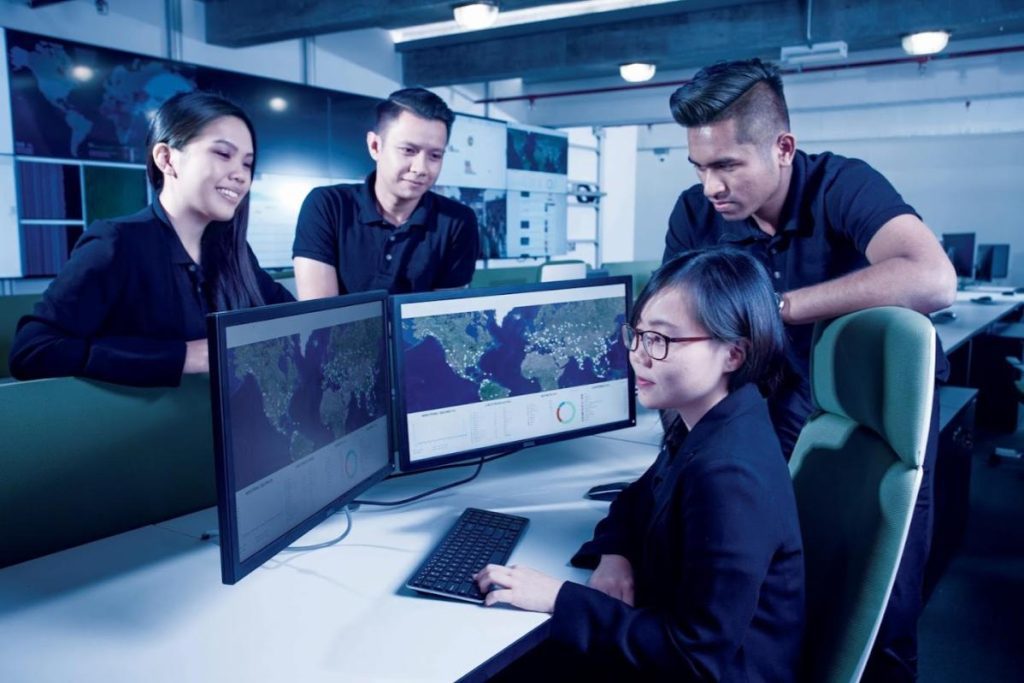 Top 10 Best Cyber Security Companies in Malaysia 2025 17 Vigilant-Asia-M-Sdn-Bhd-
