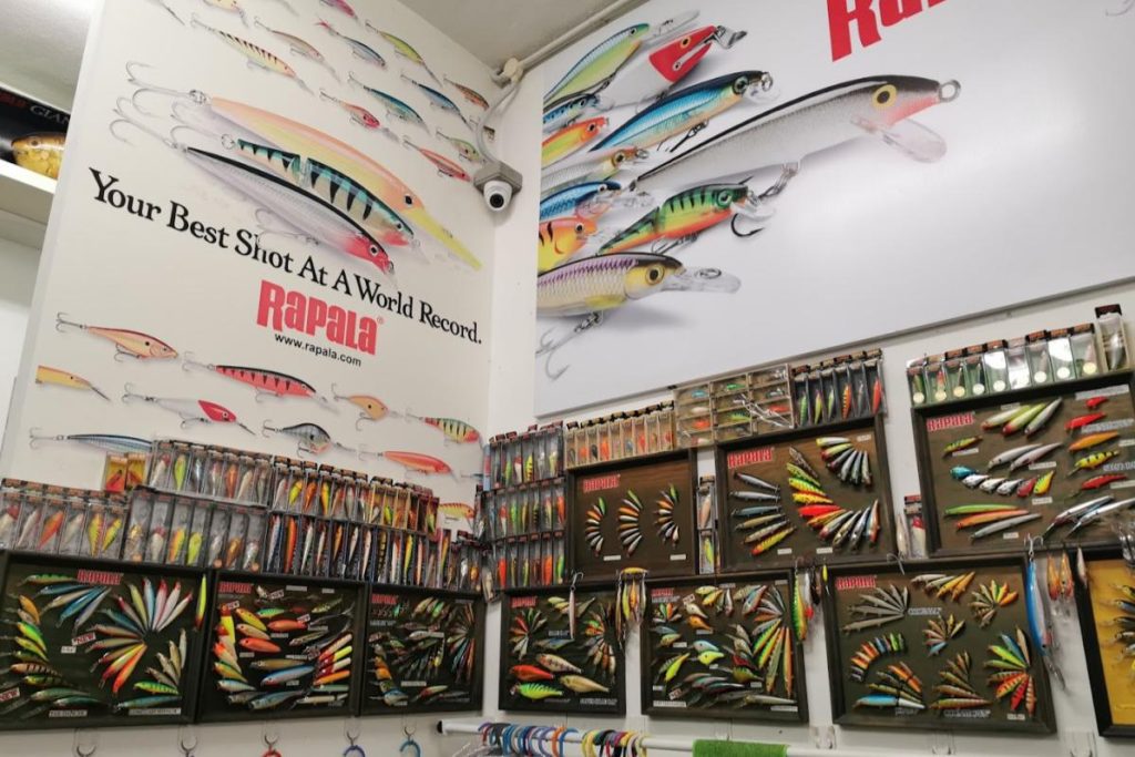 <strong>10 Kedai Memancing Terbaik di KL 2025</strong> 21 Vision-Tackle-