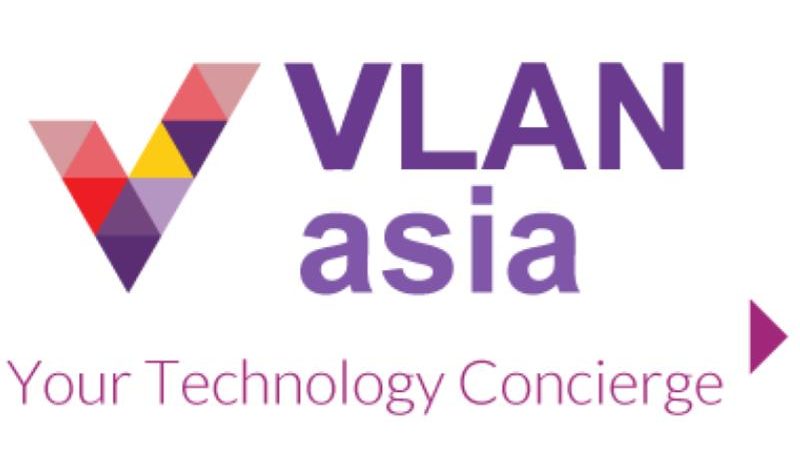 Top 10 Best Information Technology (IT) Companies in KL & Selangor 2025 10 Vlan-Technology-Sdn-Bhd-