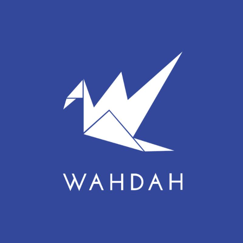 Top 10 Best Car Rental Services in Kuching 2025 8 WAHDAH-KUCHING