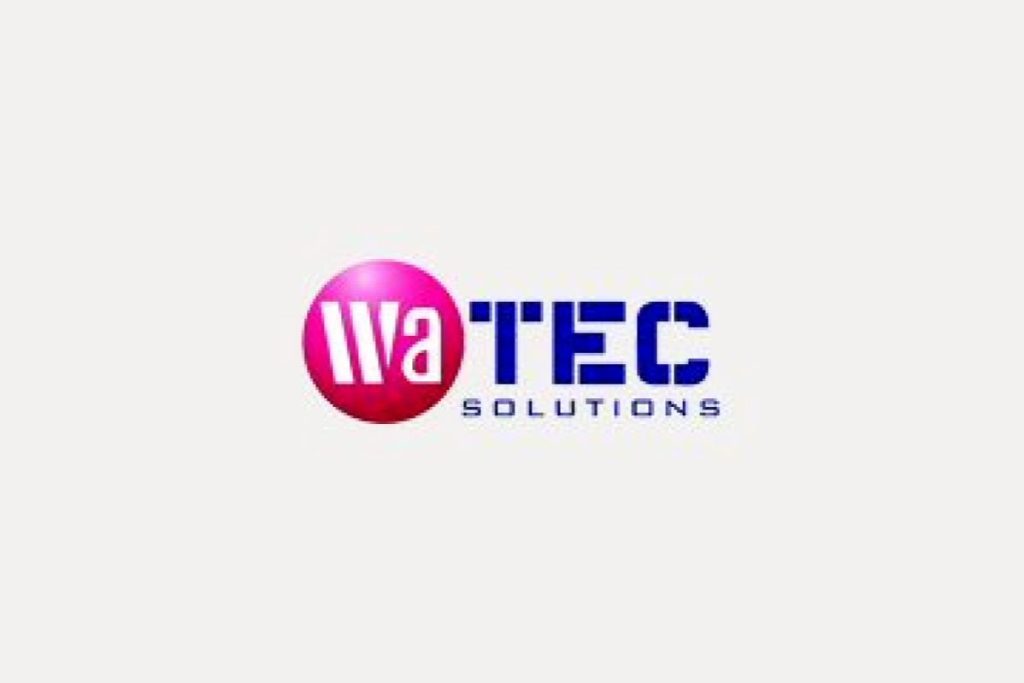 Top 10 Best Information Technology (IT) Companies in KL & Selangor 2025 16 WaTEC-Solutions-M-Sdn-Bhd-