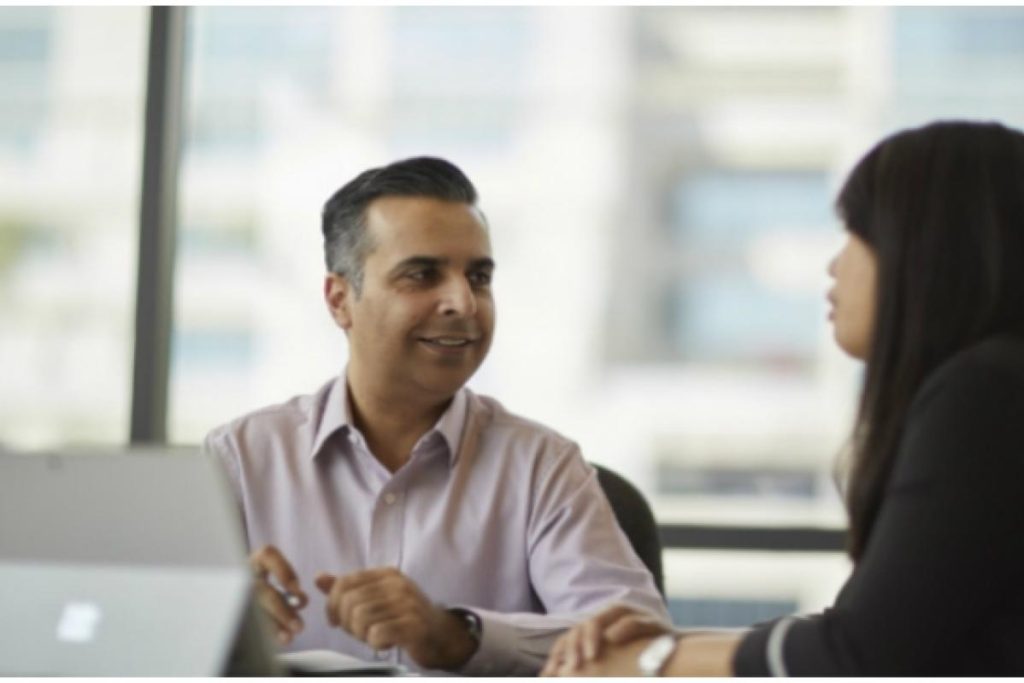 Top 10 Best Information Technology (IT) Companies in KL & Selangor 2025 17 WaTEC-Solutions-M-Sdn-Bhd-