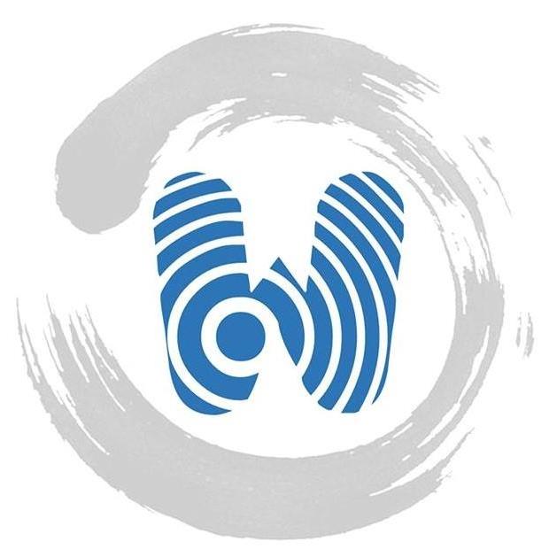 Top 11 Best Accounting Firms for SMEs in Malaysia 2025 10 Wanconnect-Advisory-PLT