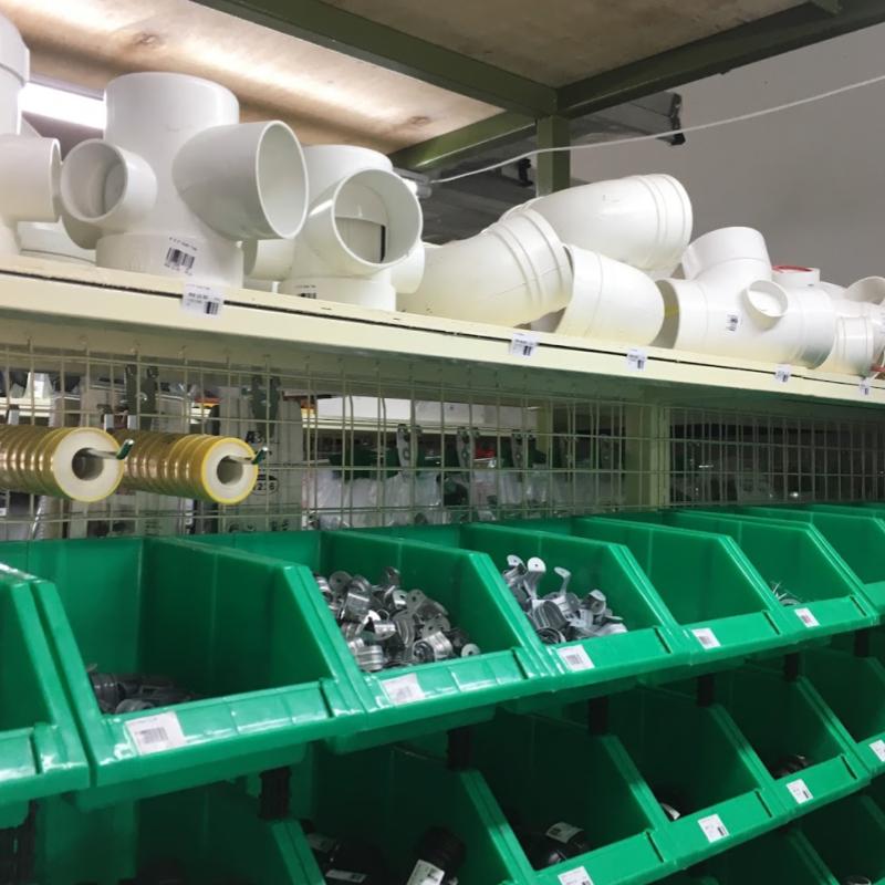 <strong>9 Kedai Perkakasan Terbaik di Bintulu 2025</strong> 13 Wang-Thong-Hardware-Electrical-Company-