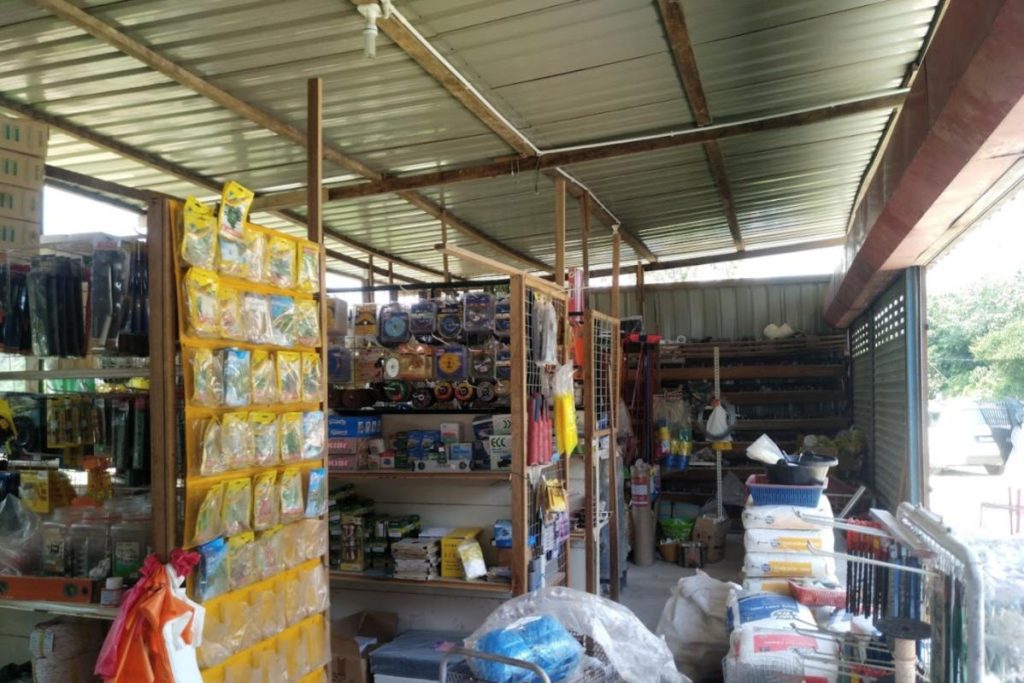 <strong>10 Kedai Perkakasan Terbaik di Dengkil 2025</strong> 18 Wangsajati-Hardware