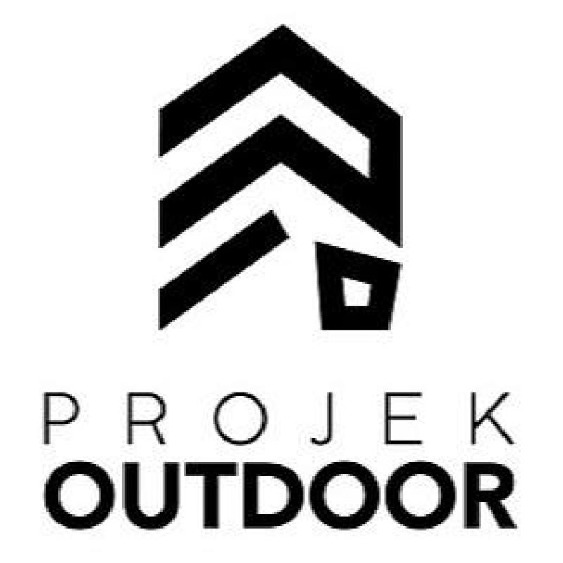 Top 6 Best Places for Water Rafting in Selangor 2025 2 Water-Rafting-Kuala-Kubu-Bahru-by-PROJEK-OUTDOOR