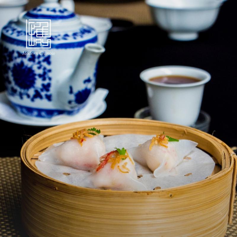 <strong>8 Restoran Bufet Dim Sum Terbaik di Malaysia 2025</strong> 11 Way-Modern-Chinois-