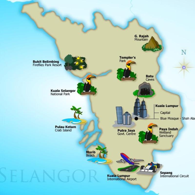 Top 10 Best Things To Do in Crab Island 2025 1 What-Is-the-Location-of-Crab-Island