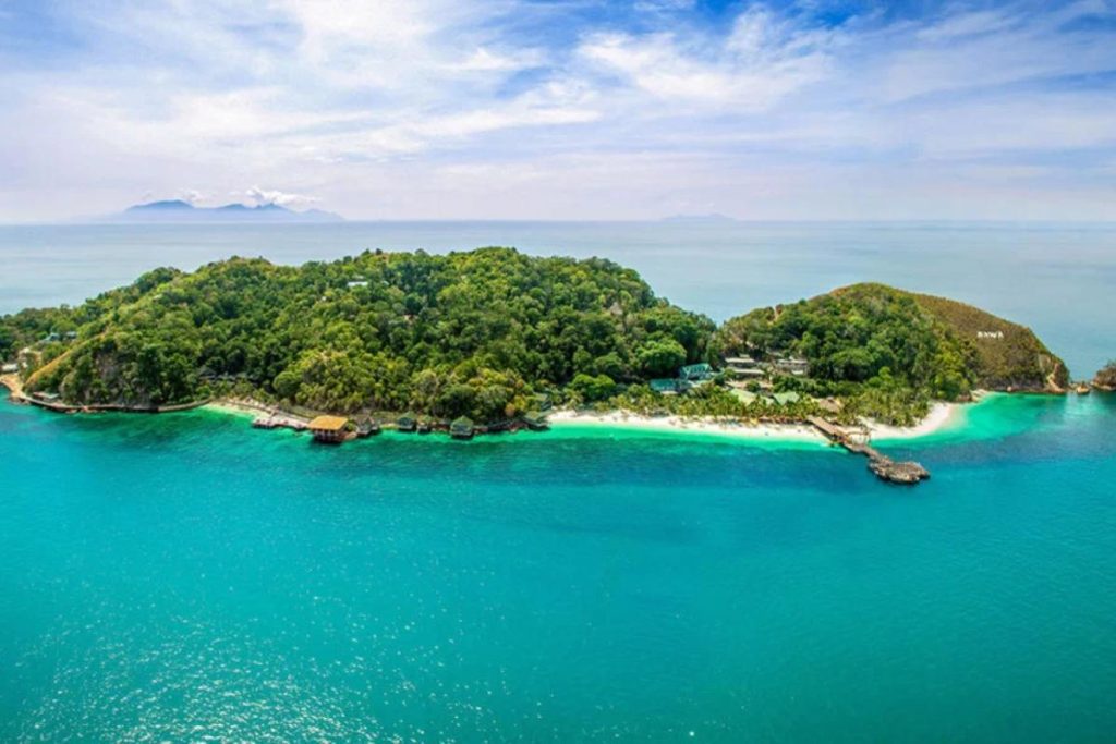 Top 10 Best Things To Do in Rawa Island 2025 1 What-Is-the-Location-of-Rawa-Island