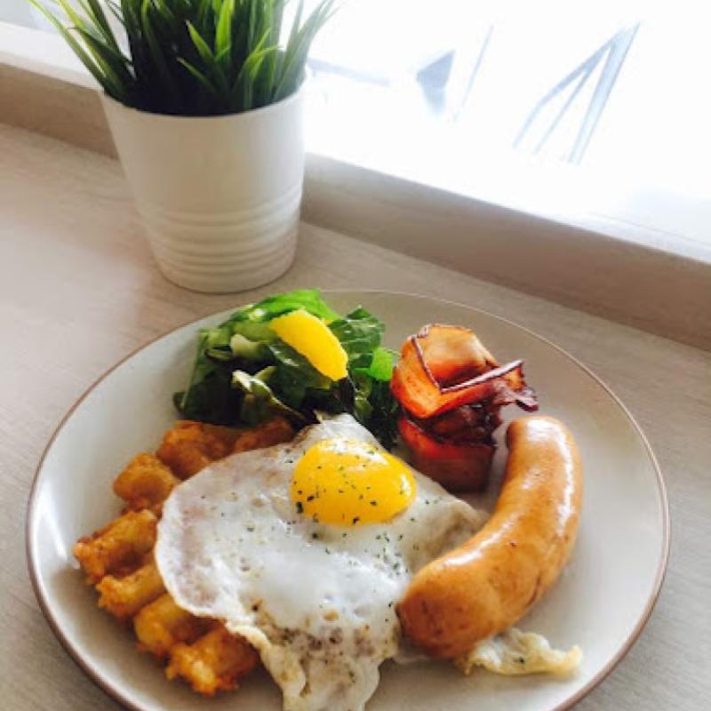 10 Restoran Makanan Barat Terbaik di Cheras 2025 17 Wings-N-Boar-Restaurant-Cafe-