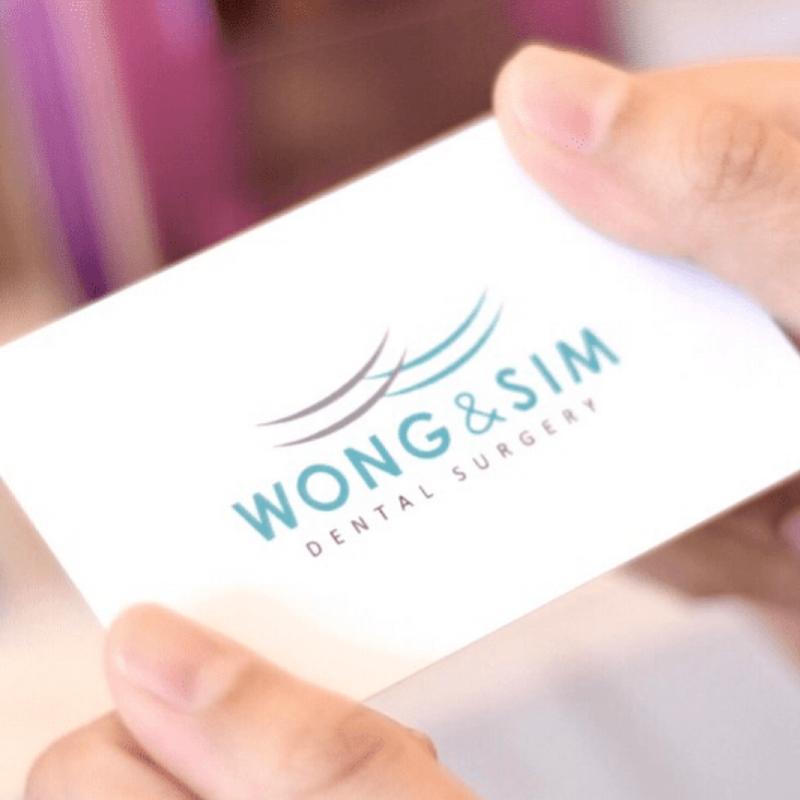 10 Klinik Pergigian Terbaik di Pulau Pinang 2025 7 Wong-Sim-Dental-Surgery-@-Summerton