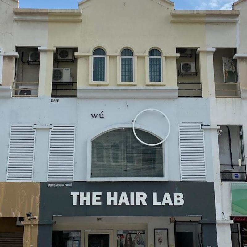 Top 10 Best Instagrammable Cafes in PJ 2025 20 Wu-Coffee-•-Kota-Damansara