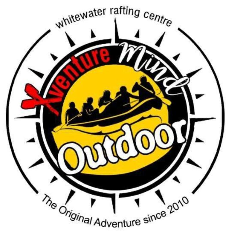 Top 6 Best Places for Water Rafting in Selangor 2025 10 Xventure-Mind-Whitewater-Rafting