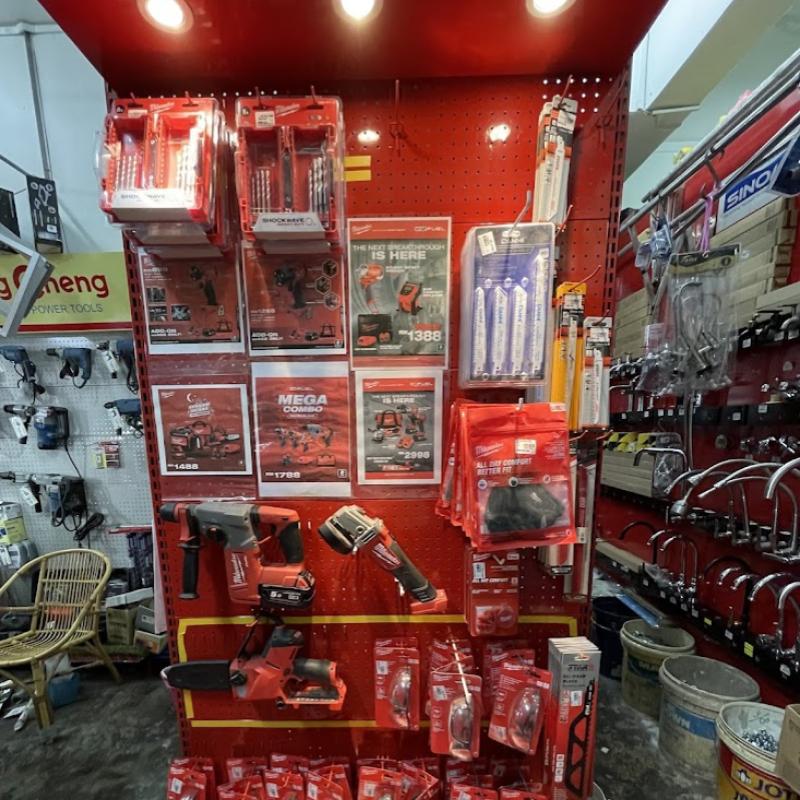 Top 10 Best Hardware Stores in Melaka 2025 7 Yee-Tat-Hardware-Sdn-Bhd-