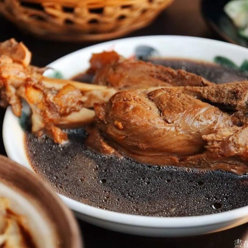 Top 15 Best Bak Kut Teh Restaurants in Klang 2025 19 Yeohs-Bah-Kut-Teh-