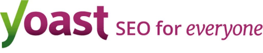 Top 10 Best Digital Marketing Tools in Malaysia 2025 6 Yoast-SEO