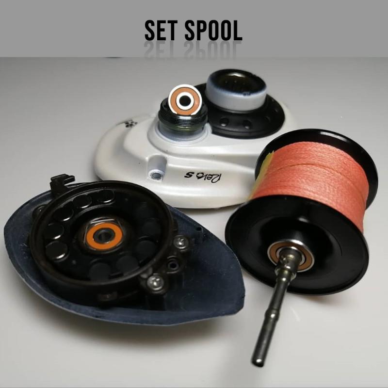 Top 10 Best Fishing Shop in PJ 2025 16 Yokai-Fishing-