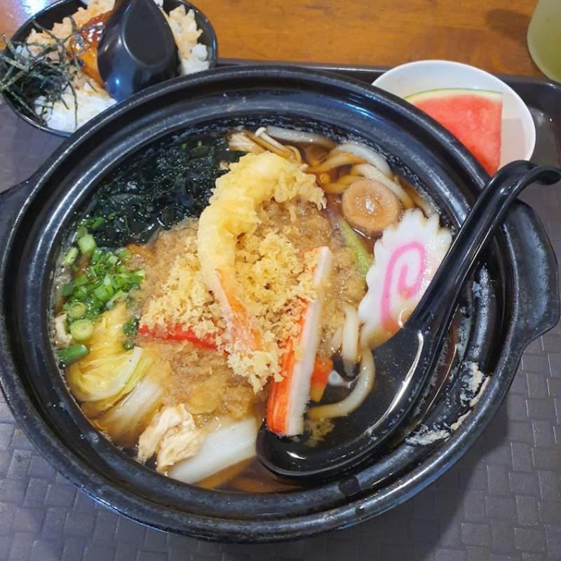 Top 15 Best Ramen Spots in Malaysia 2025 19 Yoshiya-Japanese-Restaurant-