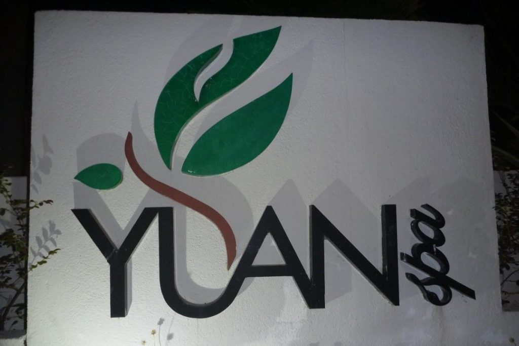 Top 10 Best Massage Centres in Langkawi 2025 2 Yuan-Spa