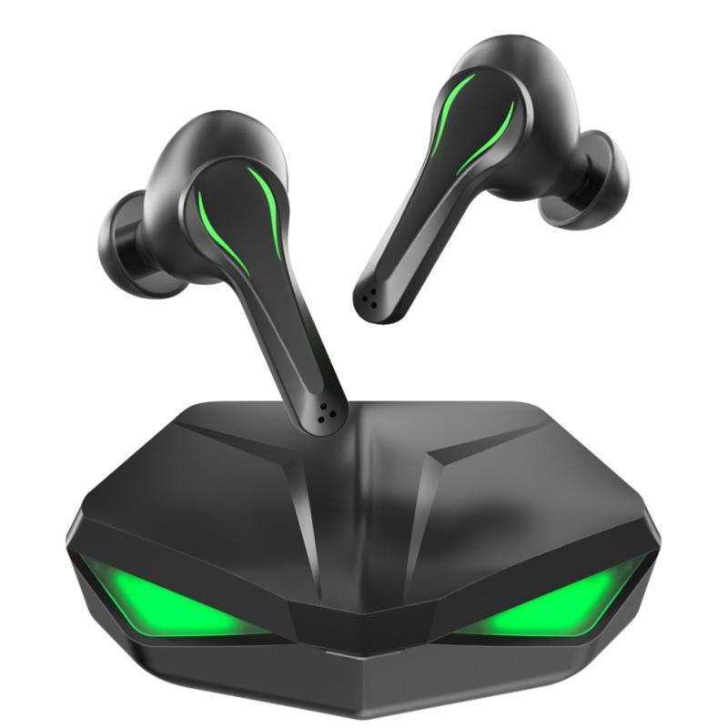 Top 10 Best Gaming Earbuds in Malaysia 2025 4 Zime-Winner-Earbuds-Gaming-