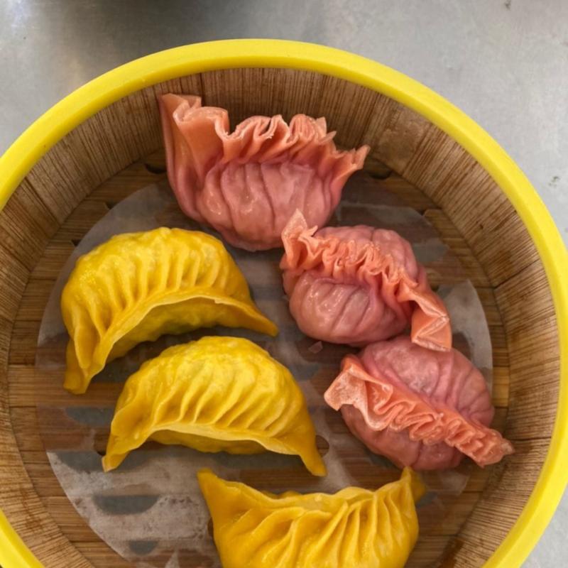 Top 15 Best Halal Dim Sum in Malaysia 2025 13 adam