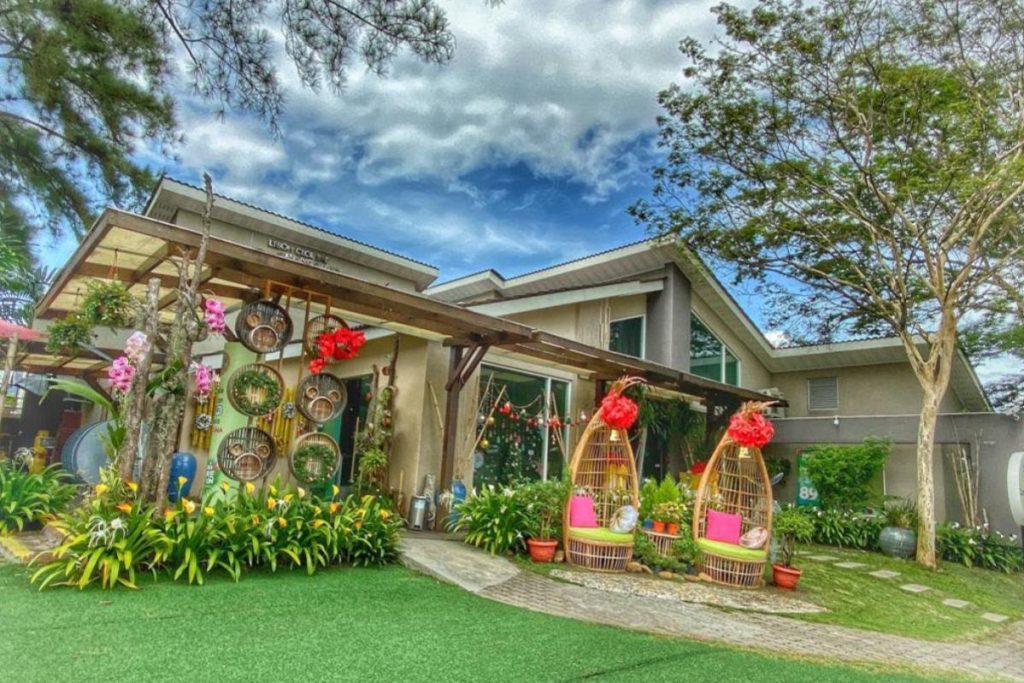 Top 15 Best Halal Dim Sum in Malaysia 2025 6 canning-