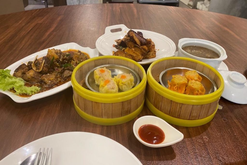 Top 15 Best Halal Dim Sum in Malaysia 2025 19 cmr