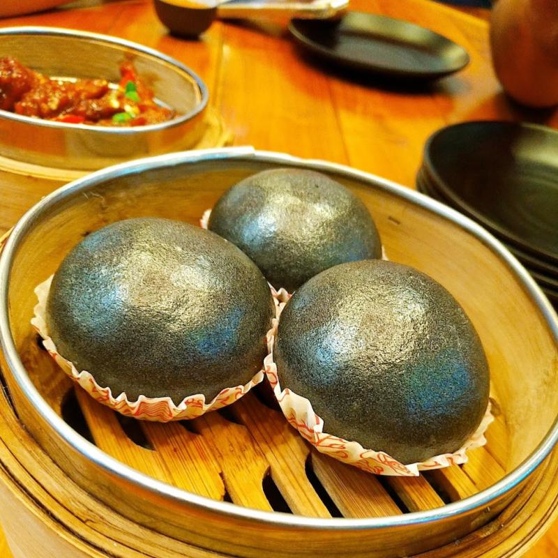 Top 10 Best Dim Sum in Subang Jaya 2025 21 dodo-dim-sum