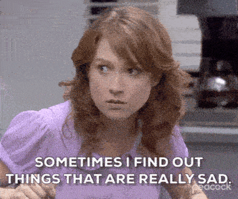 A Beginner’s Guide to Zero Waste! 1 ezgif.com-optimize-