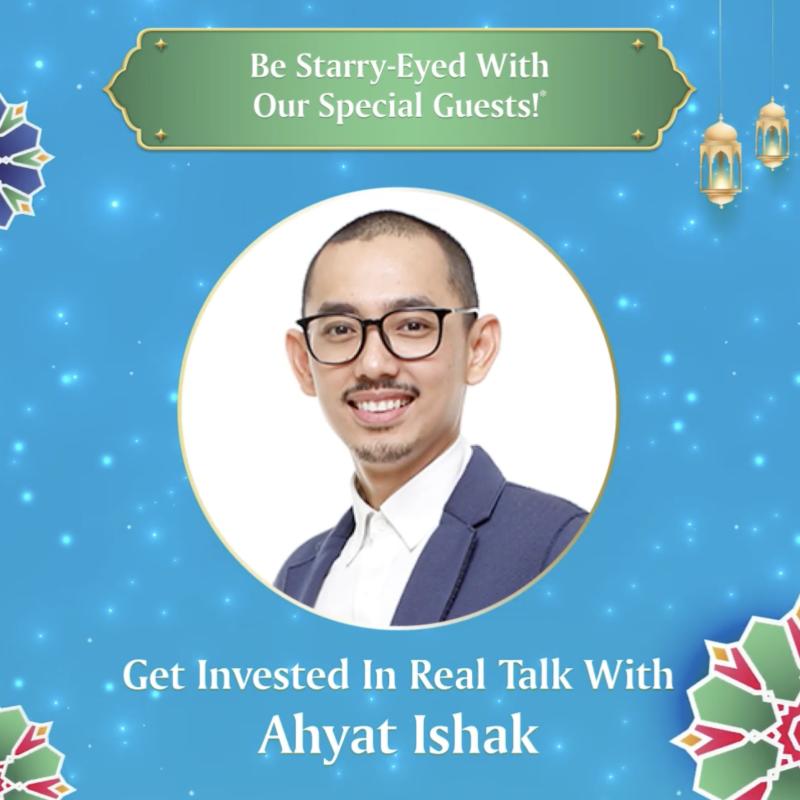 Riang Ria Tradisional Raya at Gamuda Cove 4 gamuda-