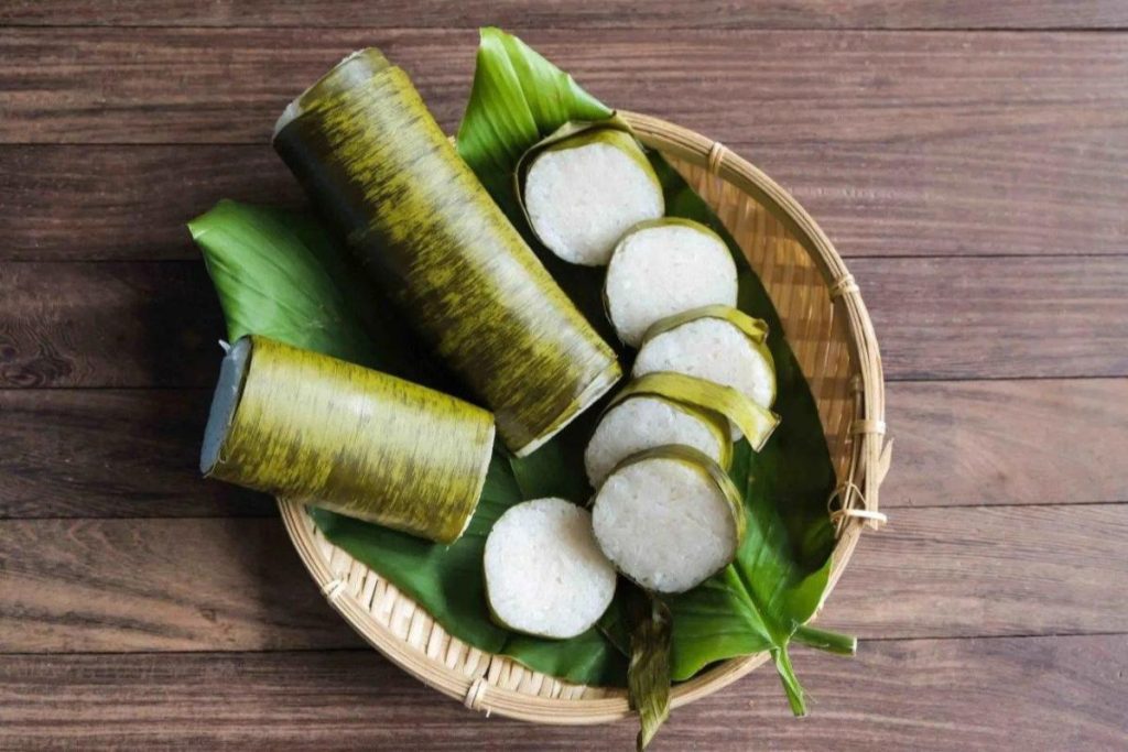 Riang Ria Tradisional Raya at Gamuda Cove 6 gamuda-